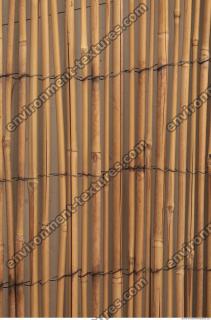 Wood 0040